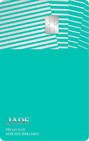JADE Prime